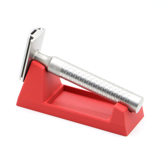 Stand for Muhle Rocca R94 Safety Razor