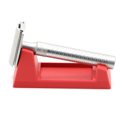 Stand for Muhle Rocca R94 Safety Razor