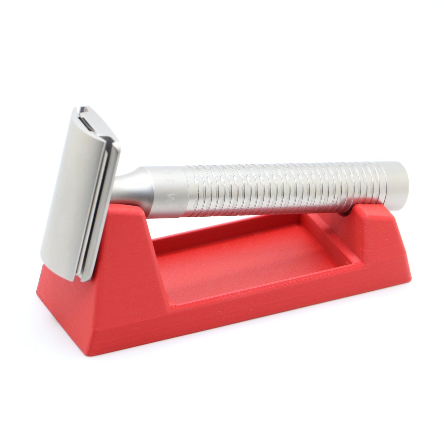 Stand for Muhle Rocca R94 Safety Razor