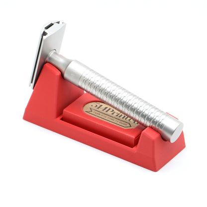 Stand for Muhle Rocca R94 Safety Razor