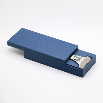 Travel Case for Parker Injector Razor