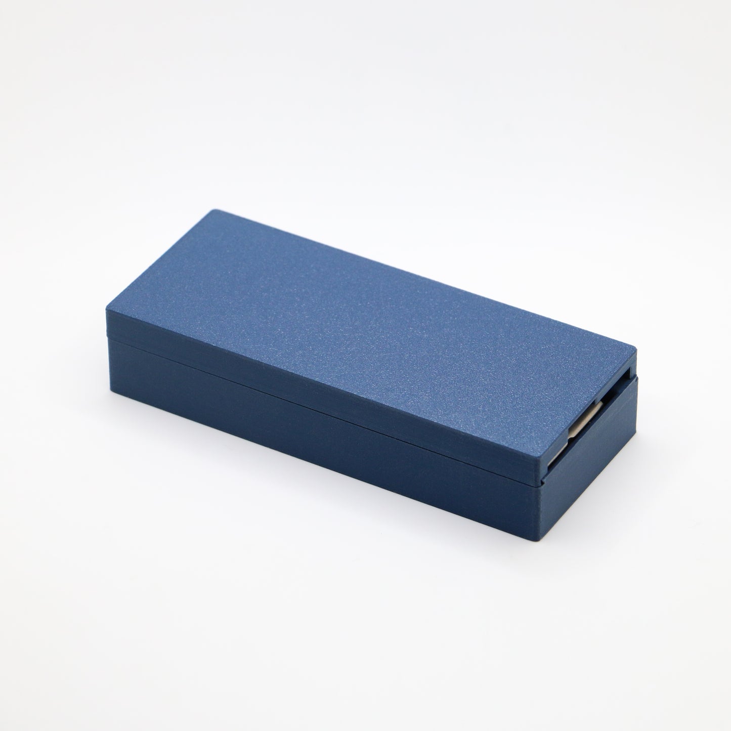 Travel Case for Parker Injector Razor