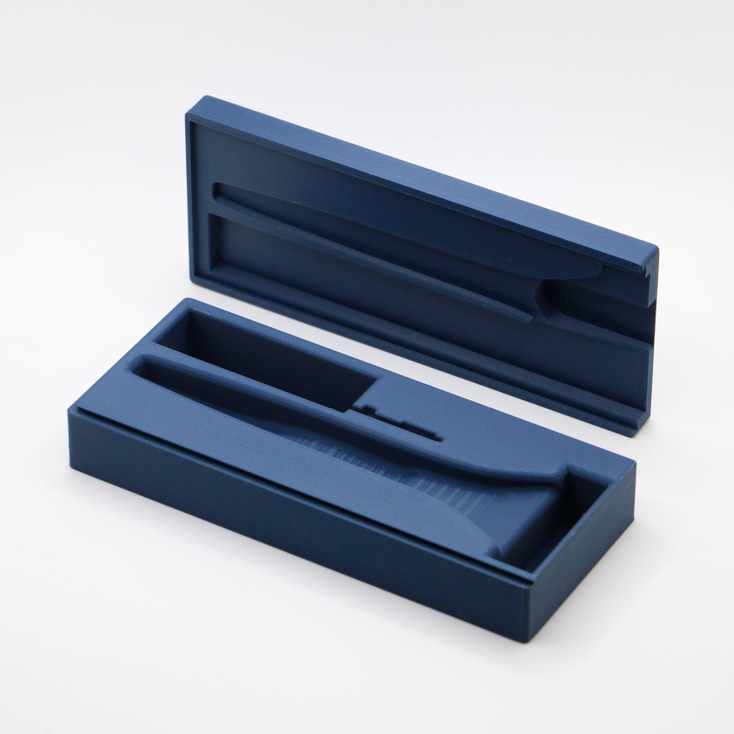 Travel Case for Parker Injector Razor