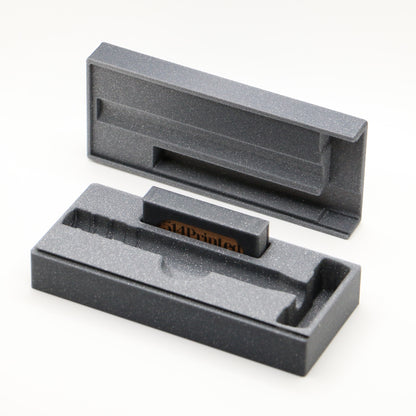 Travel Case for Wilkinson Sword Safety Razor