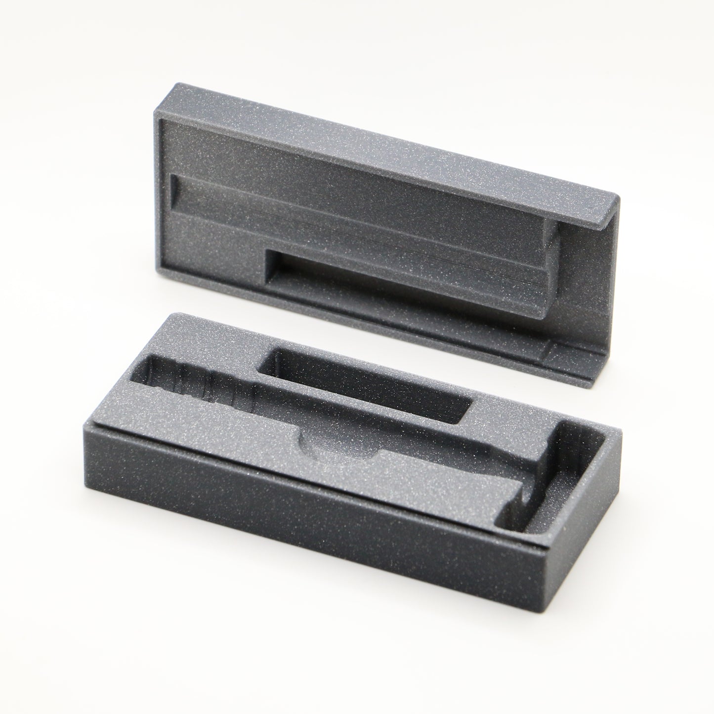 Travel Case for Wilkinson Sword Safety Razor