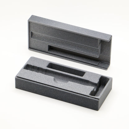 Travel Case for Wilkinson Sword Safety Razor