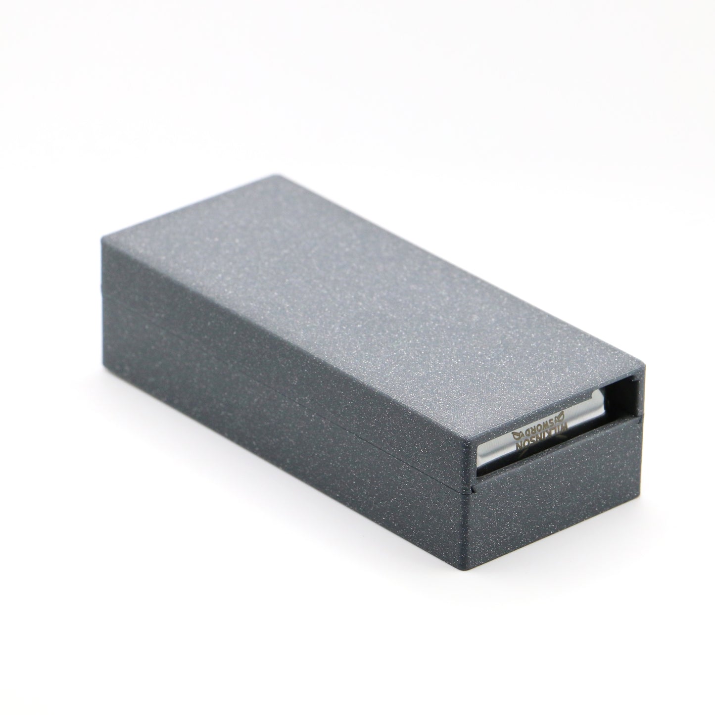 Travel Case for Wilkinson Sword Safety Razor
