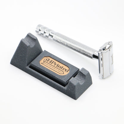 Stand for Wilkinson Sword Safety Razor
