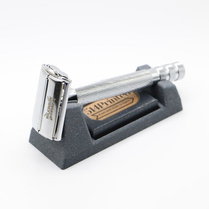 Stand for Wilkinson Sword Safety Razor