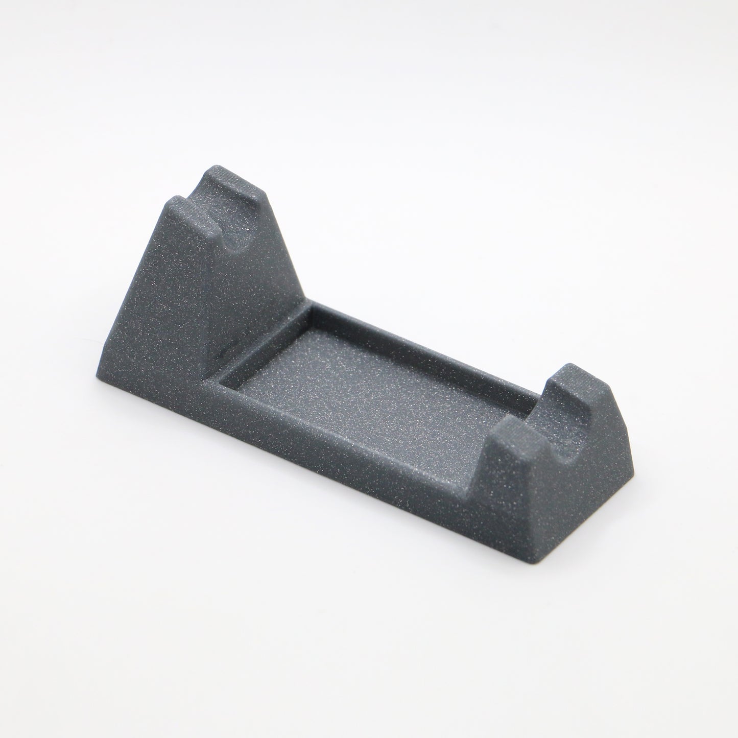 Stand for Wilkinson Sword Safety Razor