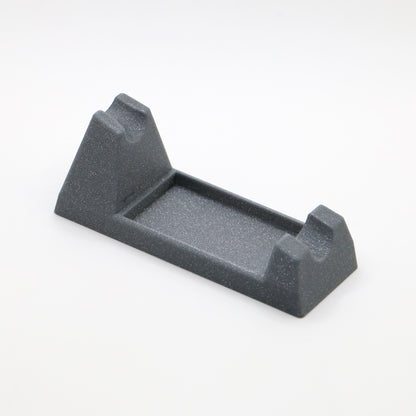 Stand for Wilkinson Sword Safety Razor