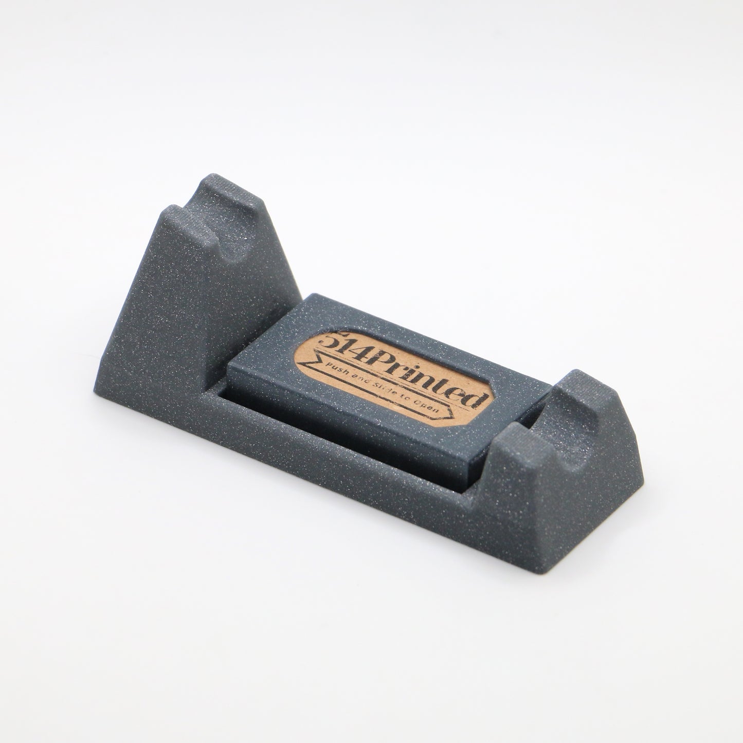 Stand for Wilkinson Sword Safety Razor