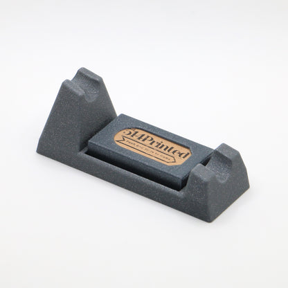 Stand for Wilkinson Sword Safety Razor