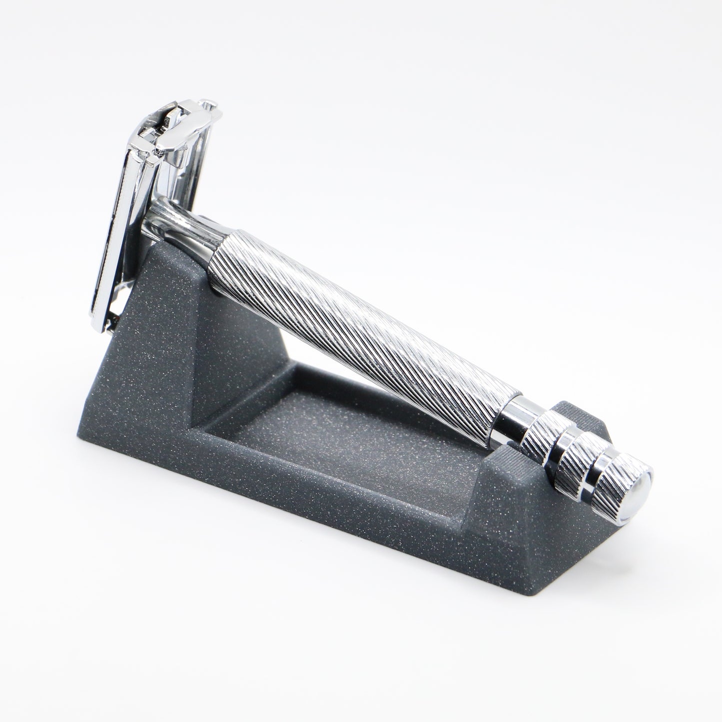 Stand for Wilkinson Sword Safety Razor
