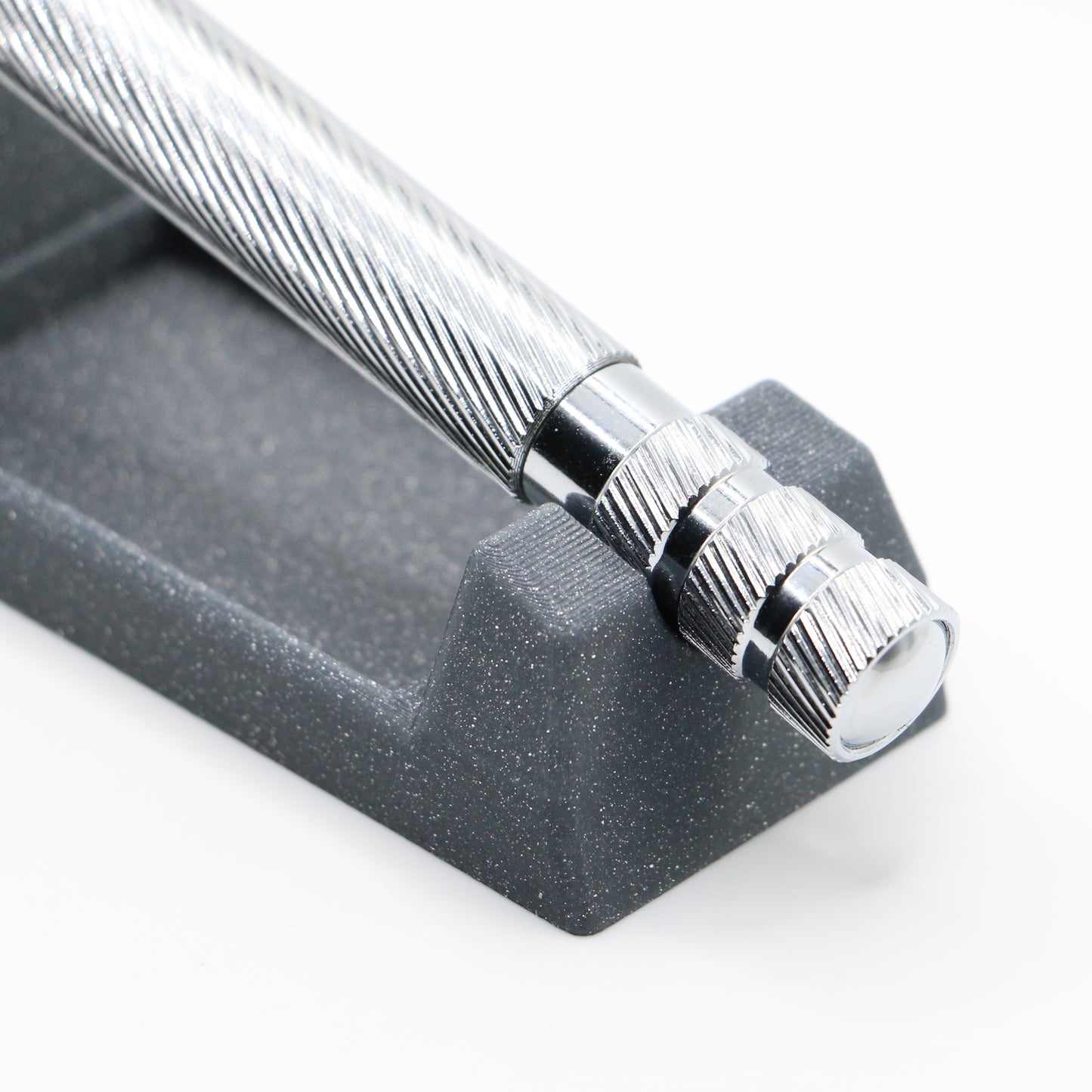 Stand for Wilkinson Sword Safety Razor