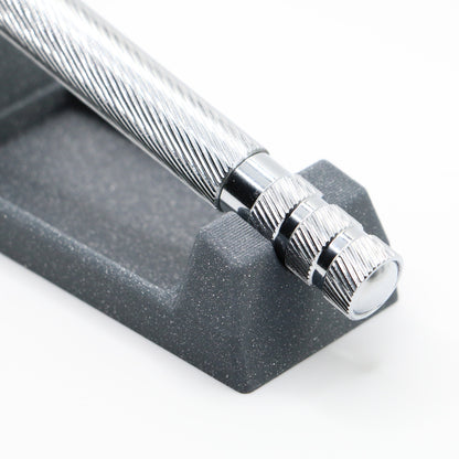 Stand for Wilkinson Sword Safety Razor